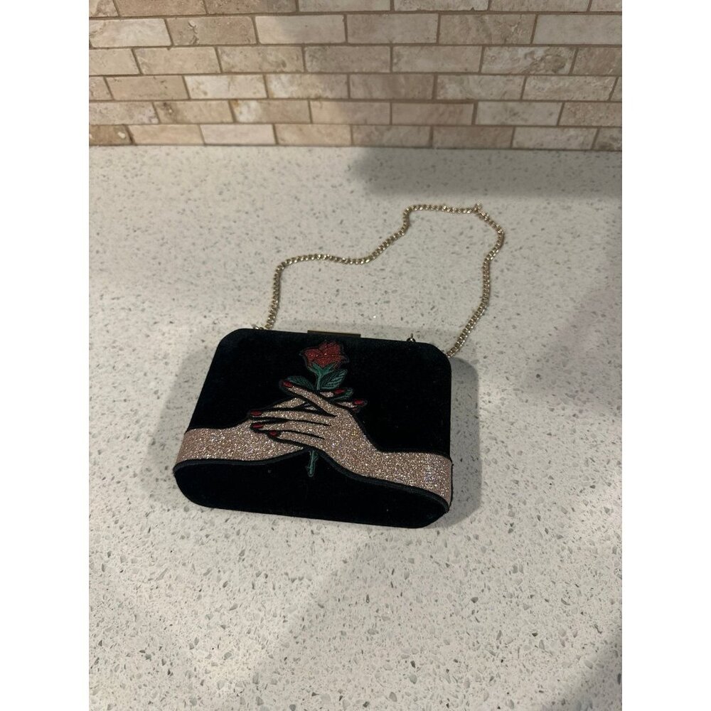 *Rare* Danielle Nicole Disney "Sleeping Beauty" V… - image 1